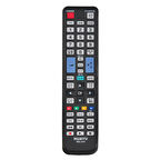 HUAYU KL RM-L919 SAMSUNG BLİSTERLİ LCD LED TV KUMANDA