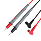 POWERMASTER 3010B * EA101 90 CM KALİTELİ ÖLÇÜ ALETİ PROBU