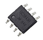Ayt UC 3843B SOIC-8 SMD Entegre Devre Transistör