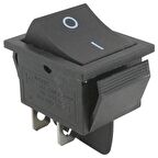 GENİŞ ANAHTAR IŞIKSIZ  (IC-106)