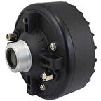 Magicvoice 150 Watt Unit Hoparlör NDU-150B