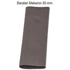 DARALAN MAKARON 35 MM (RULOSU:50 METRE)