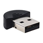 POWERMASTER PM-10799 USB VISTA 2.0 EDR MİNİ BLUETOOTH