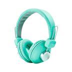 Powermaster EV-10 Kablolu Kulaküstü Kulaklık