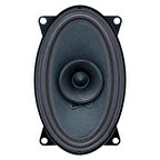 LEONE RENO9 4X6 4 OHM MİNİ OVAL HOPARLÖR (TEKLİ FİYAT)(KOLİSİ: 24 ADET)