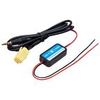 Powermaster 20046 Fiat Marka Araçlar İçin Aux-Bluetooh Kablo