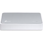 TP-LINK TL-SF1008D 8 PORT 10/100 MBPS SWITCH