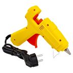 Pinsun PS-G160 Sıcak Silikon Tabancası 60 Watt