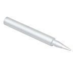 POWERMASTER HAVYA UCU ORTASI DELİK (929C)