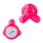 AYT Ticaret HT-101 POWERMASTER WEKO WK-5528 PİLLİ USB KABLOLU MASAJ ALETİ