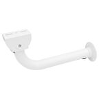 PowerMaster PM-6799 32cm Bullet Kamera Ayağı