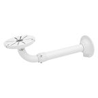 PowerMaster Dome PTZ 30-60 41cm Metal Kamera Ayağı