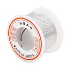 Powermaster 6963 1,2 mm Lehim Teli 50 gr