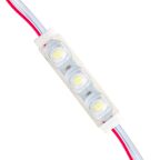 POWERMASTER MODÜL LED 12V 0.6W GÜN IŞIĞI 2835