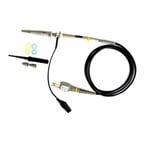 POWERMASTER PM-6013 OSİLOSKOP PROBU