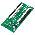 LCD PANEL FLEXİ REPAİR QK0810A