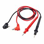 POWERMASTER 830B ÖLÇÜ ALETİ PROBU