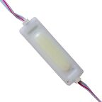 POWERMASTER MAT OVAL COB LED 19*65MM KASALI 12V