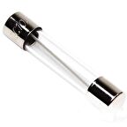 CAM SİGORTA KÜÇÜK 2 AMPER (100 ADET)