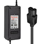 Powermaster PM-3971 48 Volt - 50 Amper Elektrikli Bisiklet Şarj Cihazı