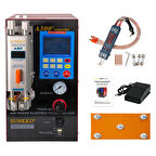 Sunkko A300+ Pil Punto Kaynak Makinesi Kaynak Kalemi Pil Punta Makinesi Aleti