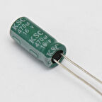 Ayt 470/16 Entegre Devre Transistör