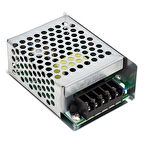 Ayt Weko WK-20294 12V 3.2 Amper Metal Kasa Adaptörü