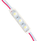 POWERMASTER MODÜL LED 12V 1.5W GÜN IŞIĞI 70X15 MM 2835