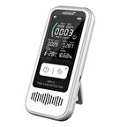 Noyafa JMS13 Hava Dedektörü