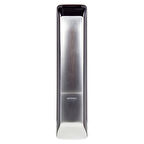 Ayt Weko Arçelik Beko Grundig XRA18700-AA High-BT-Gyro-Voice-48 Arçelik-PIP Lcd Sihirli Metalik Kumanda