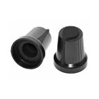 Entegre Devre POT BAŞLIĞI