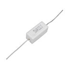 0.22 Ohm 5 Watt Taş Direnç