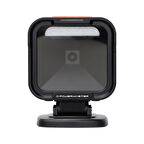 POWERMASTER PM-23760 2D KAREKOD KABLOLU USB MASAÜSTÜ BARKOD OKUYUCU