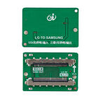 Lcd Panel Flexi Repair XY_SSTLG51_V1.0 V.