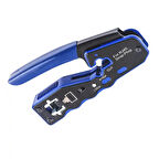 POWERMASTER PM-24017 RJ45 SOKET SIKMA PENSESİ