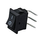 MİNİ IŞIKSIZ ANAHTAR PCB 90 KALICI (IC-121D)