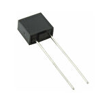 Ayt 5A 250V Kondansatör Tip Sigorta