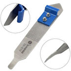 POWERMASTER PM-26034 TABLET-TELEFON EKRAN AYIRMA APARATI