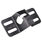 Powermaster P30E Hoparlör Tutucu