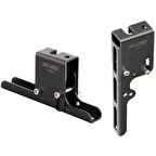 Powermaster P30D Hoparlör Tutucu