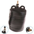 Ayt Powermaster PM-26720 Su Engelleyici Hava Yastığı 100 110Mm Su Sızma Önleyici