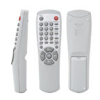 Vestel Combo 2200, Neta Blue 1000-1040-1080 Uydu Alıcı Kumandası