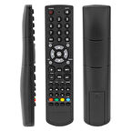 Dreamstar - Saturk - Showmax HD Uydu Alıcı Kumandası