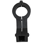 Ayt Mersat Lnb Kelepçesi Tutacağı Ofset No.1 Kare Lnb Tutucu