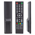 Dijitsu DJTV Serisi 40'' LCD-LED TV Kumanda