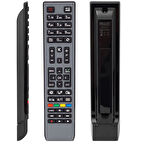 Hey Vestel Lcd Led Tv Kumandası Rc4845-Rm-L247-M7485600247X