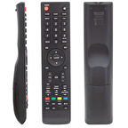 Hey Keysmart-Altus-Beko-Arçelik 40 Full Hd Uydulu Led Tv Kumanda