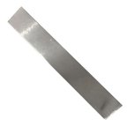 Ayt Nikel Kaplama Punta Metali 0.1X8Mm 1Kg Pil Puntalama Metali