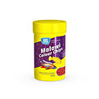 Has Malawi Cichlid Colour 45 Gr 100 ml - 12 Adet