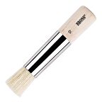 Brons Tampon Fırça No:10